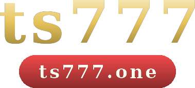 ts777 logo
