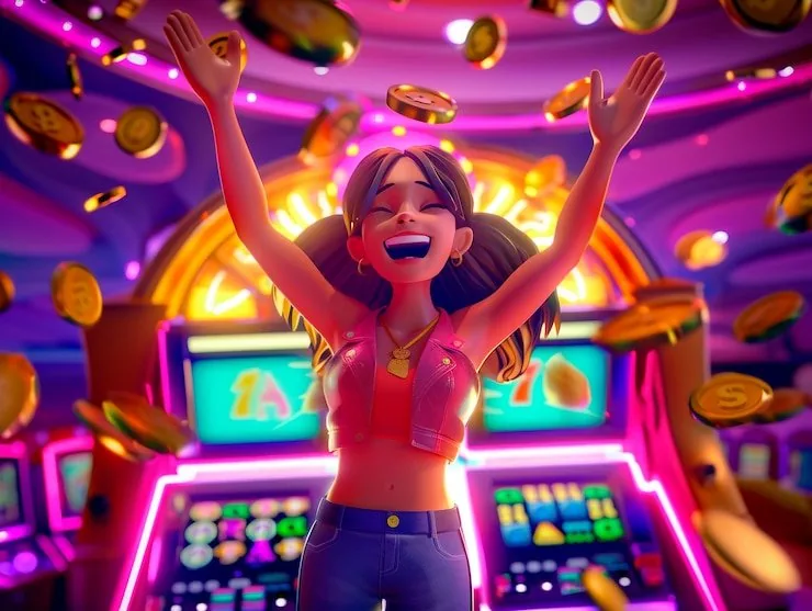 ts777 What Our Andar Bahar Card Room Offers
